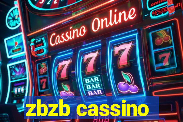 zbzb cassino